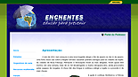 Miniatura do link