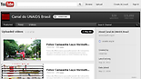 Miniatura do link
