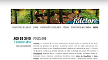 Miniatura do link