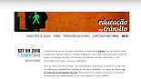 Miniatura do link