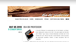 Miniatura do link