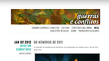 Miniatura do link