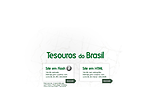 Miniatura do link